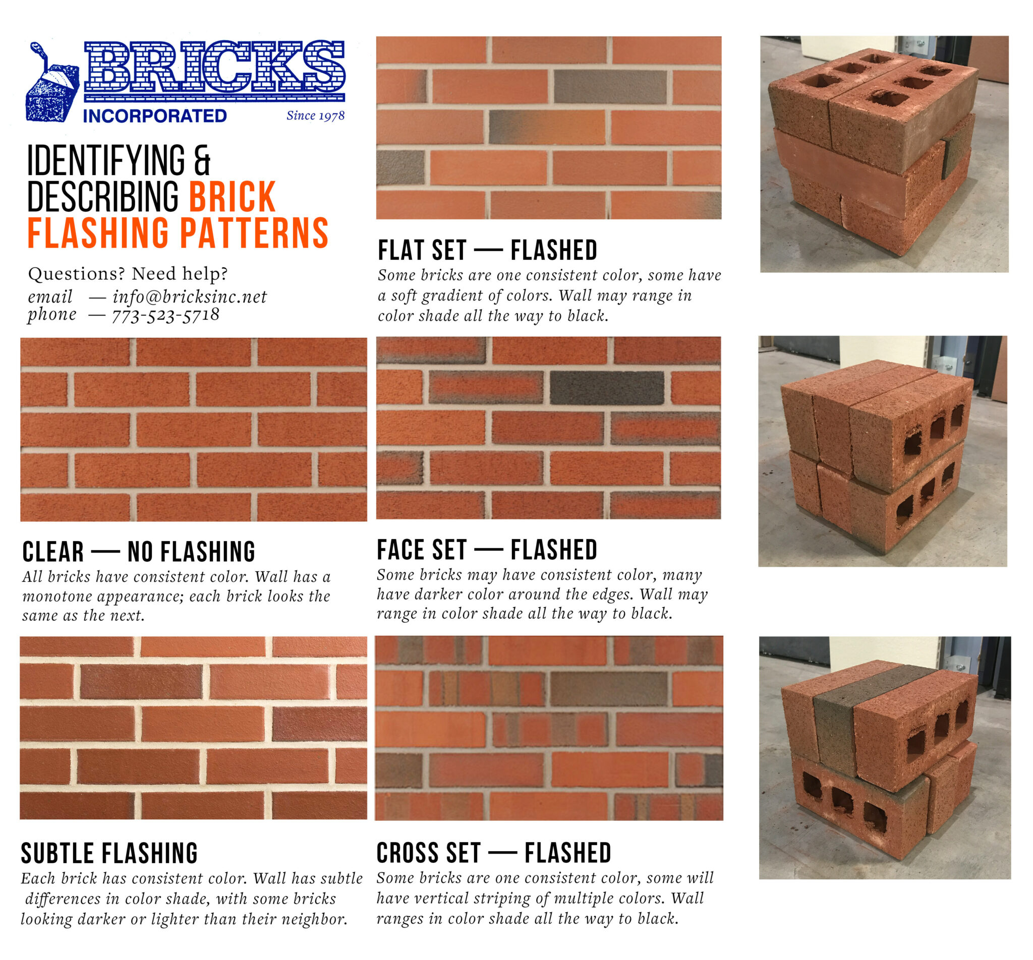 Learn How To Cut Fire Brick For Your Next Masonry Project